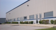 10640 DEME DR Indianapolis, IN 46236 - Image 15295505