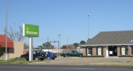 6823 W Park Ave Houma, LA 70364 - Image 15295506