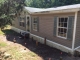 949 Caleb Ln Coldwater, MS 38618 - Image 15295528