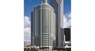 300 S BISCAYNE BL # T-2212 Miami, FL 33131 - Image 15295690