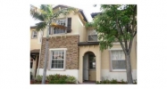 9303 SW 227 ST # 3-3 Miami, FL 33190 - Image 15295691