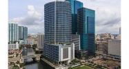 200 BISCAYNE BL # 4707 Miami, FL 33131 - Image 15295692