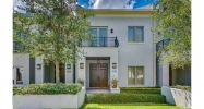7530 SW 56 CT # - Miami, FL 33143 - Image 15295693