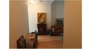 888 BISCAYNE BL # 4805 Miami, FL 33132 - Image 15295695