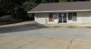 3613 Wisconsin St Vicksburg, MS 39180 - Image 15295701