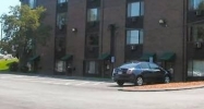 90 Sutton Street Unit 4 North Andover, MA 01845 - Image 15295761