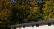 40-46 Beechwood Drive North Andover, MA 01845 - Image 15295762