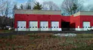 72 Industrial Park Rd Saco, ME 04072 - Image 15295706