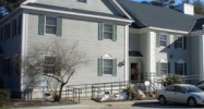 56 Industrial Park Road Saco, ME 04072 - Image 15295707