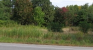 54 Ocean Park Road Saco, ME 04072 - Image 15295713