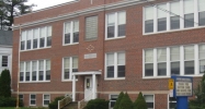 50 Beach Street Saco, ME 04072 - Image 15295714