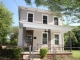 327 Tyler St Fredericksburg, VA 22401 - Image 15295752