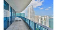 200 BISCAYNE BL # 5001 Miami, FL 33131 - Image 15295886