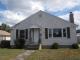 15 Penrose Street North Providence, RI 02911 - Image 15295908