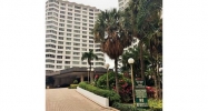 801 BRICKELL BAY DR # 364 Miami, FL 33131 - Image 15295909
