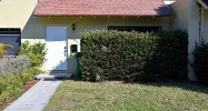 8402 SW 103rd Ave # 8402 Miami, FL 33173 - Image 15296235