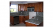 6801 NW 7TH CT Fort Lauderdale, FL 33312 - Image 15296382