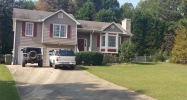 430 Williams Road Dallas, GA 30132 - Image 15296374