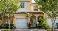 12449 SW 123 TE # 0 Miami, FL 33186 - Image 15296398