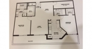 2425 SW 27 AV # 1402 Miami, FL 33145 - Image 15296473
