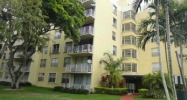 13120 SW 92 AV # B-118 Miami, FL 33176 - Image 15296558