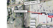 4031 Popps Ferry Rd Diberville, MS 39540 - Image 15296853