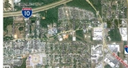 10328 Lemoyne Blvd Diberville, MS 39540 - Image 15296854