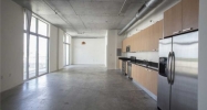 2100 VAN BUREN ST # 208 Hollywood, FL 33020 - Image 15296866