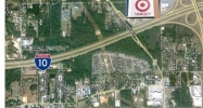 10328 Lemoyne Blvd Diberville, MS 39540 - Image 15296849