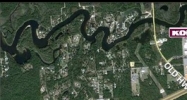 10290 Diberville Blvd Diberville, MS 39540 - Image 15296850