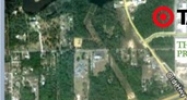 4112 Brodie Rd Diberville, MS 39540 - Image 15296851