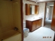 159 East Akron Idlewild, MI 49642 - Image 15296997