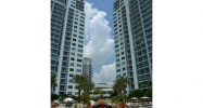 253 NE 2 ST # 2606 Miami, FL 33132 - Image 15296934