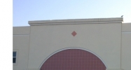 795 Commerce Dr Venice, FL 34292 - Image 15297016
