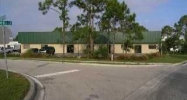 300 Sand Pine Blvd Venice, FL 34292 - Image 15297020