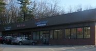 732 Main St North Oxford, MA 01537 - Image 15297013