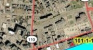 76-80 Merrimack Street Haverhill, MA 01830 - Image 15297006