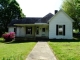 309 S Church St Adams, TN 37010 - Image 15297058