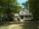 1109 Akridge Circle Gadsden, AL 35905 - Image 15297015