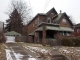 644 Mercer St Turtle Creek, PA 15145 - Image 15297065