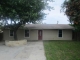 3215 Fairmeadows St San Antonio, TX 78211 - Image 15297094