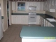 986 Sawgrass Cv Hernando, MS 38632 - Image 15297010