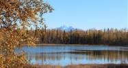 857 S Ridgecrest Road Palmer, AK 99645 - Image 15297194