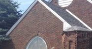 4102 East 10th Street Indianapolis, IN 46201 - Image 15297288