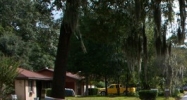 0 Abercorn Street St Savannah, GA 31406 - Image 15297274