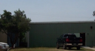 209 Television Cir Savannah, GA 31406 - Image 15297276