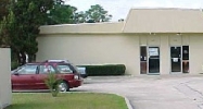 205 Television Cir Savannah, GA 31406 - Image 15297277