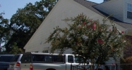 12 Commerce Place Savannah, GA 31406 - Image 15297278