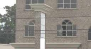 7302 Abercorn Street Savannah, GA 31406 - Image 15297280
