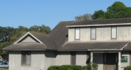 345 Commercial Drive Savannah, GA 31406 - Image 15297284